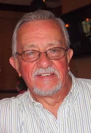 Obituary for Eugene E. Gaik