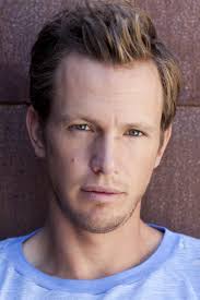 Casting du film Hostel, chapitre III : réalisateurs, acteurs