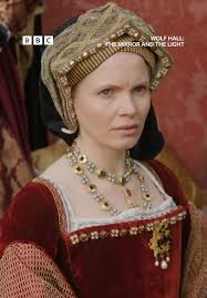 Henry Townsend and Henry Spaulding 1929 37 Complete Recordings in  Chronological Order