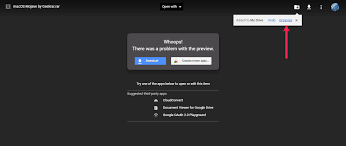 We did not find results for: Fix Google Drive Download Limit Quota Exceeded Error Geekrar