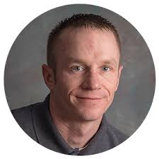 Welcome to American Tool and Engineering Inc.