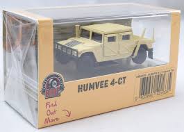 Image result for Tan 686A 1984 Humvee