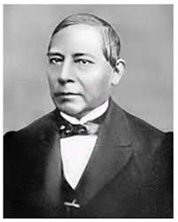 La deuda histórica con los pueblos indígenas