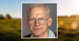 Merlin Hollatz Obituary January 22, 2010