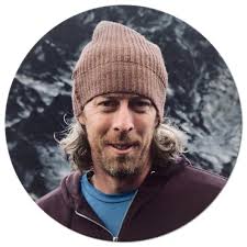 A Family Story Film Project