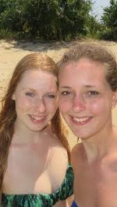 The Search for Eloise: A Melbourne Girl's Disappearance in 1976