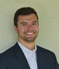 Ethan Griswold's Instagram, Twitter & Facebook