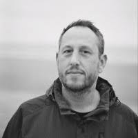 100+ "Ollie Watts" profiles