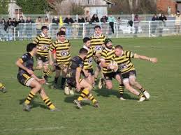 Photo Sports Pouyastruc - ladepeche.fr