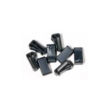 Maybe you would like to learn more about one of these? Rod Reel Combos Hunting Fishing Ytcykj Flush Mount Fishing Rod Holder With Cap Cover Gasket For Kayak Boats Villagelake Co Nz