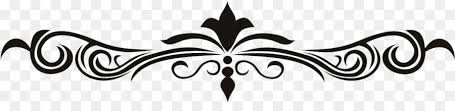 Unduh 1000 gambar masjid kartun masjid nabawi gratis. Decorative Borders Png Download 1081 245 Free Transparent Interior Design Services Png Download Cleanpng Kisspng