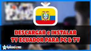 Ultimate team™'inizi kurun veya bugüne kadar ilk kez tuttuğunuz takımla oynayarak fifa mobile'ın heyecan verici futbol aksiyonunda arkadaşlarınıza ve diğer … Tv Ecuador Para Pc Android Smart Tv Descargar Apk