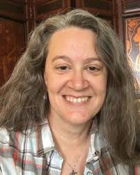 Thomas Kasper Counseling, Licensed Professional Counselor, Houston, TX,  77058