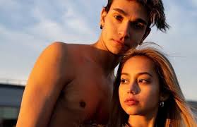 Both of her parents are from tototlán, jalisco, mexico. Ivanita Lomeli Age Wiki Bio Race Net Worth Boyfriend Parents Biography Talks