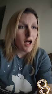 Amber Cothern's Instagram, Twitter & Facebook