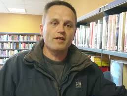 St Budeaux: What life is REALLY like in Plymouth's 'forgotten'  neighbourhood