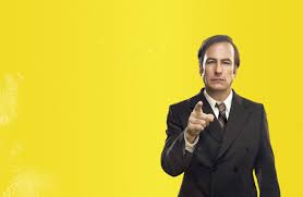 In this video i discuss and analyze a potential plot hole regarding the age of mike's granddaughter in better call saul compared to her age in breaking bad. Better Call Saul Season 6 Release Date On Amc Cast Plot Spoilers And Everything Else Telegraph Star
