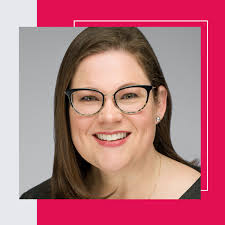 SATBinderrr 2022 Keynote Speaker