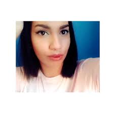 Samira James (@samiirajames)