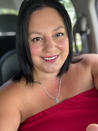 Playing as Good or Evil in Video Games