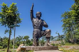 Sebelum masuk ke kebun raya, kamu harus membeli tiket biaya tiket masuk kebun raya baturaden hanya sebesar 10 ribu rupiah per orang. Kebun Raya Indrokilo Berlakukan Aturan Reservasi Tiket Lewat Aplikasi Halaman All Kompas Com