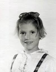 Sally DeCosta Obituary