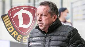 Dynamo dresden haven't lost in 9 of their last 11 games in 3. 21iudfywukkogm