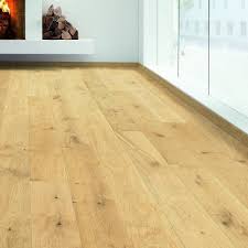 Maybe you would like to learn more about one of these? Acheter Du Parquet En Bois Massif En Chene Pas Cher A Lyon 69 Rhone Sainbiose