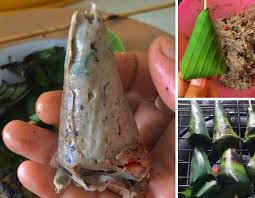 Pin On Resepi Kuih Muih Dgn Biskut
