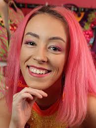 Wales 2020 Rising Stars Members