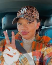 Happy International Women's Day from the CFAW ensemble! Celebrating women  of the past like, Esther's royal agenda, Huldah's academic excellency, Deborah's  battle strategy and Naomi's motherly wisdom! Commemorating present day  women like