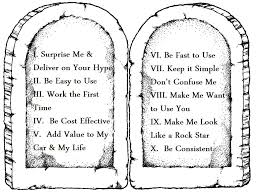 Pleasing Free Printable Ten Commandments Coloring Pages Best Ten Commandments Coloring Pages Vacation Bible School Themes