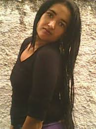 REGINA ALICE SOARES SILVA PEREZ