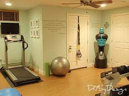 10 Ways To Turn An Empty Nest Into A Fulfilling Space Home Gym Decor Gym Room At Home Best Home Gym