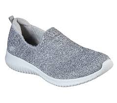 Shop For Skechers Shoes Sneakers Sport Performance