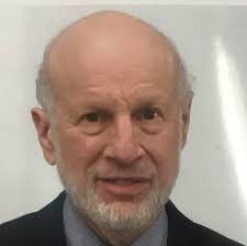 2022 Spring Meetings