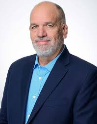 Randy Beaver's Instagram, Twitter & Facebook