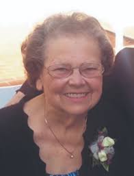 Search Margaret Yoder Obituaries and Funeral Services