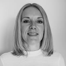 Don't judge my dancing or music taste but I have had a whopping afternoon! 