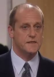 Beasts, Badgers and Bombshells