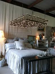 You don't even have to do that much. 120 Best Repurposed Box Springs Ideas Bed Springs Old Bed Springs Mattress Springs