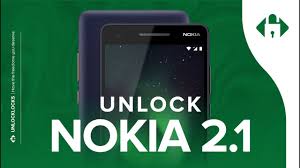 Choose from our unlock code of ninja up for nokia 105 games. Ninja Up Unlock Code Nokia 11 2021