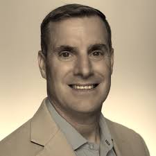 H4D Spring 2025: New Problem Statements Added