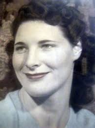 Hazel Kollman Obituary