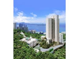 Lifestyle property is hong kong's leading independent real estate agency who's principle focus is to help you find your dream home. Top Properties For Rent In Hong Kong Knight Frank