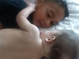 Fundraiser for Anthony Craft by Lorretta Mollard Craft : Attorney fees