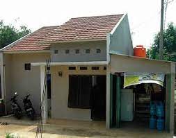 Jun 18, 2021 · marketplace sendiri adalah salah satu model ecommerce, di mana ia berfungsi sebagai perantara antara penjual dan pembeli. Model Rumah Warung Sederhana Model Rumah Terbaru Model Rumah Terbaru