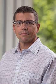 Fabian Leaves Behind a Pool Full of Memories · News · Keene State College