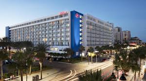 The result is a kitchen renovation that captures the lifestyle of the owners through clarity of form, open spaces and elegant compositions. Hilton Clearwater Beach Resort Undergoes 20m Renovation Photos Tampa Bay Business Journal