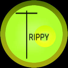 Ipear 14 round icon pack v 1.1.5 apk patched. Download Trippy Round Icon Pack Nova Go 1 0 0 Apk For Android Appvn Android